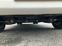 MAZDA Titan Aluminum Block TRG-LNR85AR 2016 25,263km_20