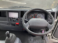 MAZDA Titan Aluminum Block TRG-LNR85AR 2016 25,263km_21