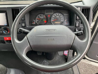 MAZDA Titan Aluminum Block TRG-LNR85AR 2016 25,263km_22