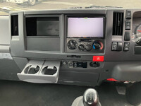 MAZDA Titan Aluminum Block TRG-LNR85AR 2016 25,263km_23