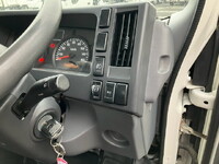 MAZDA Titan Aluminum Block TRG-LNR85AR 2016 25,263km_24