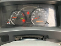 MAZDA Titan Aluminum Block TRG-LNR85AR 2016 25,263km_25