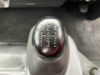 MAZDA Titan Aluminum Block TRG-LNR85AR 2016 25,263km_27