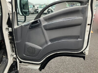 MAZDA Titan Aluminum Block TRG-LNR85AR 2016 25,263km_28