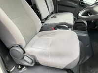 MAZDA Titan Aluminum Block TRG-LNR85AR 2016 25,263km_29