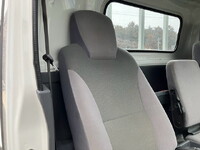 MAZDA Titan Aluminum Block TRG-LNR85AR 2016 25,263km_30