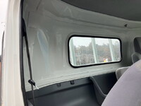 MAZDA Titan Aluminum Block TRG-LNR85AR 2016 25,263km_31