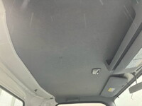 MAZDA Titan Aluminum Block TRG-LNR85AR 2016 25,263km_32