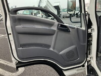 MAZDA Titan Aluminum Block TRG-LNR85AR 2016 25,263km_33