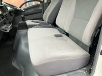 MAZDA Titan Aluminum Block TRG-LNR85AR 2016 25,263km_34
