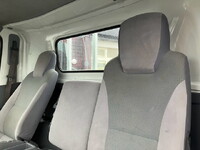 MAZDA Titan Aluminum Block TRG-LNR85AR 2016 25,263km_35