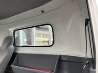 MAZDA Titan Aluminum Block TRG-LNR85AR 2016 25,263km_36