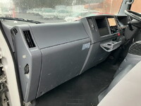 MAZDA Titan Aluminum Block TRG-LNR85AR 2016 25,263km_37