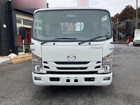 MAZDA Titan Aluminum Block TRG-LNR85AR 2016 25,263km_3