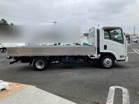 MAZDA Titan Aluminum Block TRG-LNR85AR 2016 25,263km_4