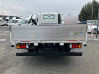 MAZDA Titan Aluminum Block TRG-LNR85AR 2016 25,263km_5