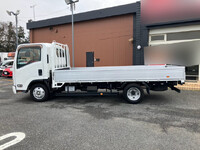 MAZDA Titan Aluminum Block TRG-LNR85AR 2016 25,263km_6