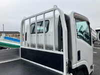 MAZDA Titan Aluminum Block TRG-LNR85AR 2016 25,263km_7
