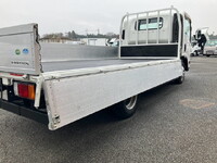 MAZDA Titan Aluminum Block TRG-LNR85AR 2016 25,263km_8
