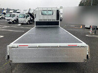 MAZDA Titan Aluminum Block TRG-LNR85AR 2016 25,263km_9
