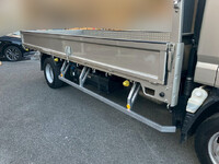 MITSUBISHI FUSO Canter Flat Body 2PG-FEB80 2019 44,048km_10