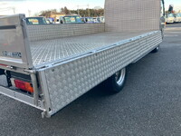 MITSUBISHI FUSO Canter Flat Body 2PG-FEB80 2019 44,048km_11