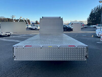 MITSUBISHI FUSO Canter Flat Body 2PG-FEB80 2019 44,048km_12