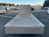 MITSUBISHI FUSO Canter Flat Body 2PG-FEB80 2019 44,048km_13