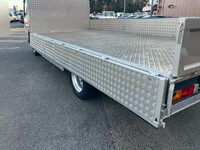 MITSUBISHI FUSO Canter Flat Body 2PG-FEB80 2019 44,048km_14