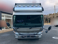 MITSUBISHI FUSO Canter Flat Body 2PG-FEB80 2019 44,048km_17