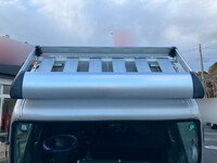 MITSUBISHI FUSO Canter Flat Body 2PG-FEB80 2019 44,048km_18