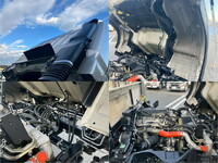 MITSUBISHI FUSO Canter Flat Body 2PG-FEB80 2019 44,048km_20