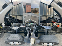 MITSUBISHI FUSO Canter Flat Body 2PG-FEB80 2019 44,048km_21