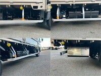 MITSUBISHI FUSO Canter Flat Body 2PG-FEB80 2019 44,048km_23