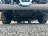MITSUBISHI FUSO Canter Flat Body 2PG-FEB80 2019 44,048km_24