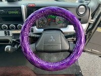 MITSUBISHI FUSO Canter Flat Body 2PG-FEB80 2019 44,048km_25
