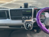 MITSUBISHI FUSO Canter Flat Body 2PG-FEB80 2019 44,048km_26