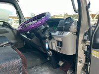 MITSUBISHI FUSO Canter Flat Body 2PG-FEB80 2019 44,048km_27
