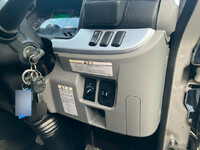 MITSUBISHI FUSO Canter Flat Body 2PG-FEB80 2019 44,048km_28