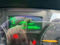 MITSUBISHI FUSO Canter Flat Body 2PG-FEB80 2019 44,048km_29