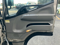 MITSUBISHI FUSO Canter Flat Body 2PG-FEB80 2019 44,048km_32