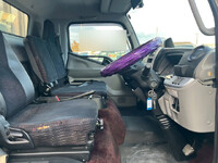 MITSUBISHI FUSO Canter Flat Body 2PG-FEB80 2019 44,048km_33