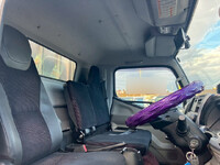 MITSUBISHI FUSO Canter Flat Body 2PG-FEB80 2019 44,048km_34