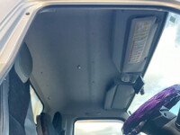 MITSUBISHI FUSO Canter Flat Body 2PG-FEB80 2019 44,048km_35