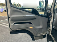 MITSUBISHI FUSO Canter Flat Body 2PG-FEB80 2019 44,048km_36