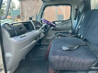 MITSUBISHI FUSO Canter Flat Body 2PG-FEB80 2019 44,048km_37