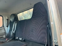 MITSUBISHI FUSO Canter Flat Body 2PG-FEB80 2019 44,048km_38