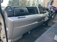 MITSUBISHI FUSO Canter Flat Body 2PG-FEB80 2019 44,048km_39