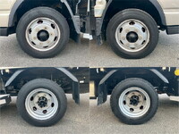 MITSUBISHI FUSO Canter Flat Body 2PG-FEB80 2019 44,048km_40