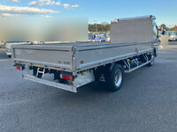MITSUBISHI FUSO Canter Flat Body 2PG-FEB80 2019 44,048km_4